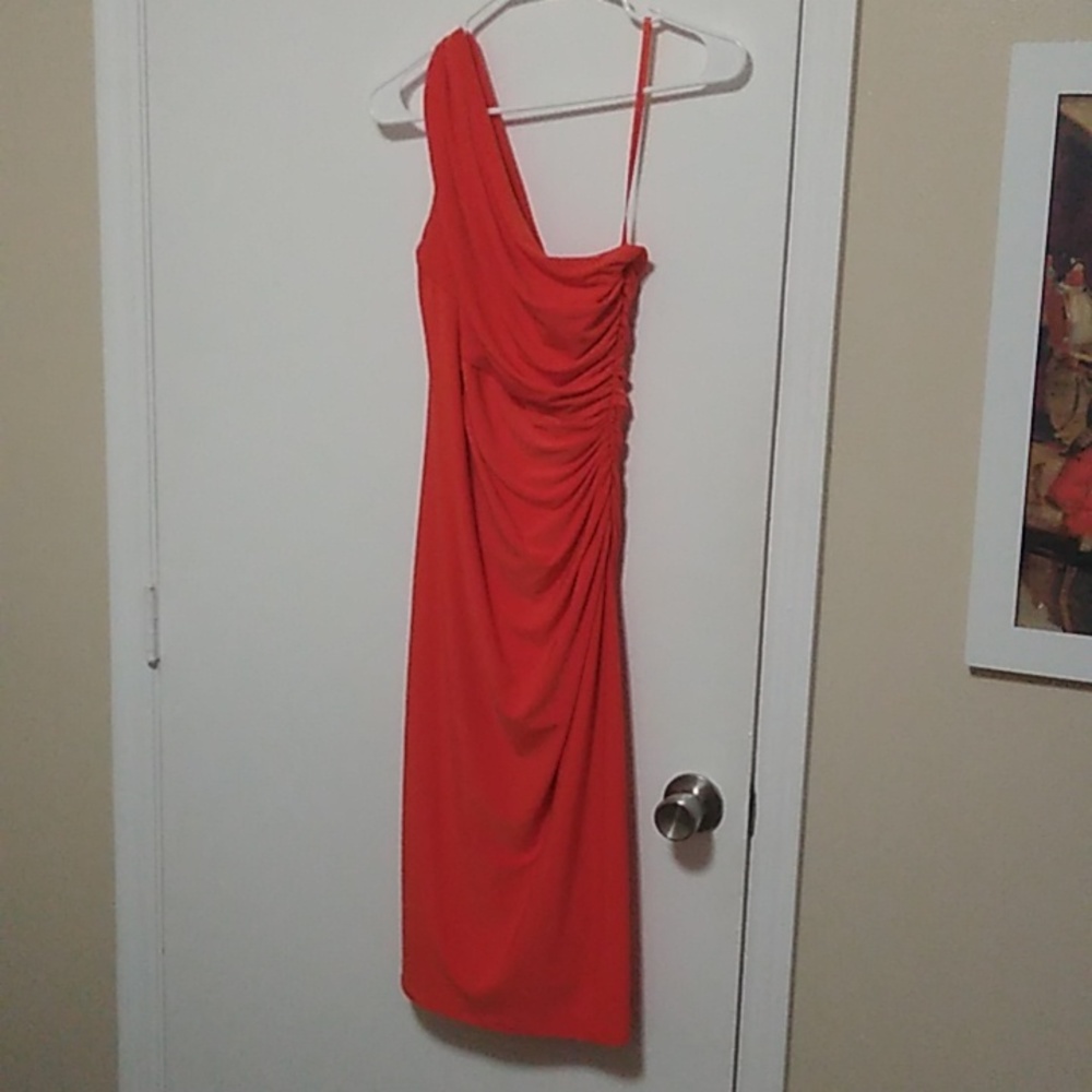 Ralph Lauren Dress - Picture 4 of 9